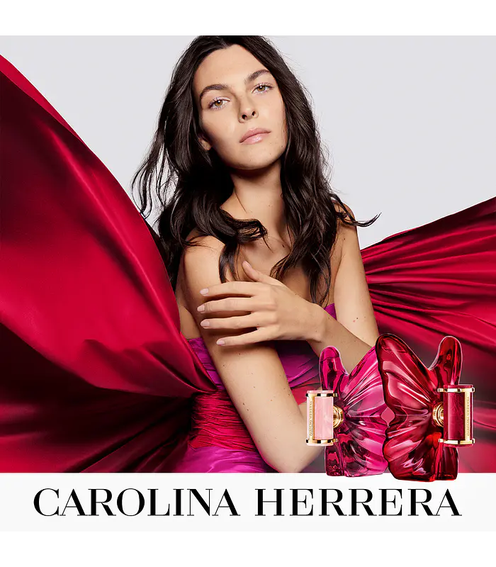 Perfumes Sigal