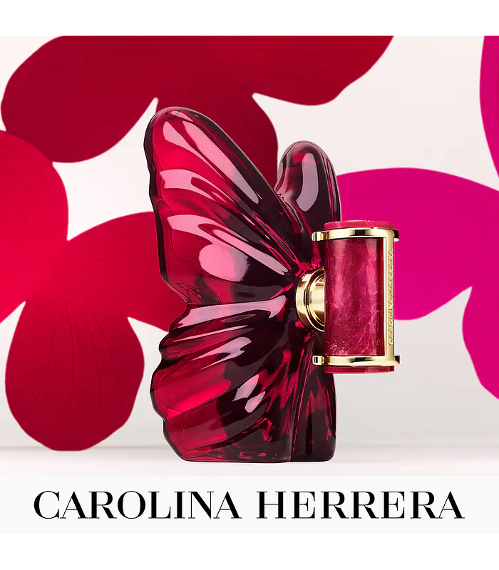 Perfumes Sigal