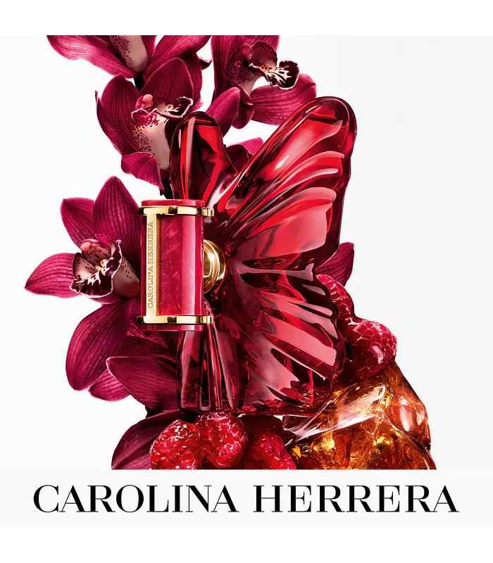 Perfumes Sigal