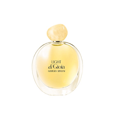 LIGHT DI GIOIA 100ML EDP