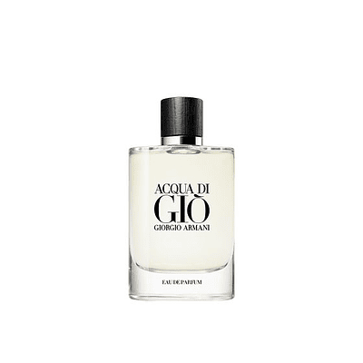 ACQUA DI GIO EAU DE PARFUM 75ML