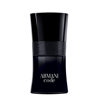 ARMANI CODE HOMME EDT 30 ML