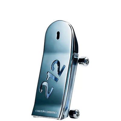 212 MAN HEROES EDT 50ML 