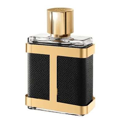 CH INSIGNIA EDICION LIMITADA HOMBRE EDP 100ML.
