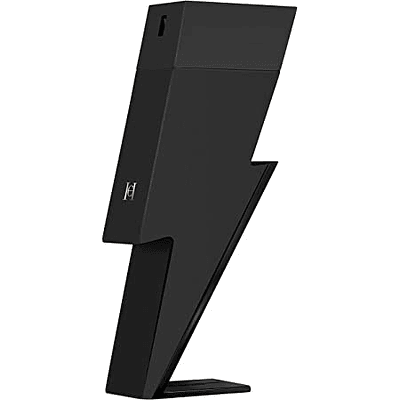 BAD BOY LE PARFUM EDP 150 ML 