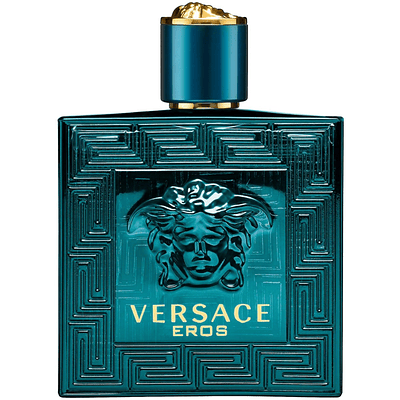 EROS HOMBRE EDT 30ML.