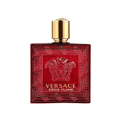 EROS FLAME EDP 100ML VERSACE