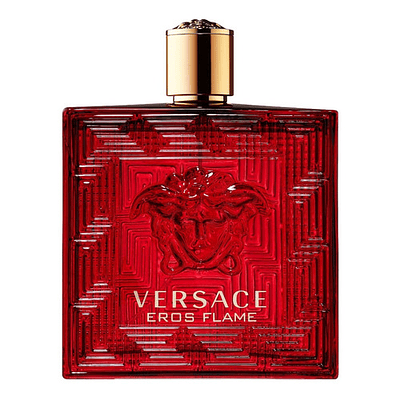 EROS FLAME EDP 200ML VERSACE