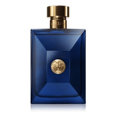 VERSACE DYLAN BLUE POUR HOMME EDT 50ML 