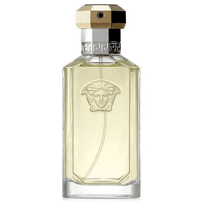 VERSACE THE DREAMER EDT 100 ML 