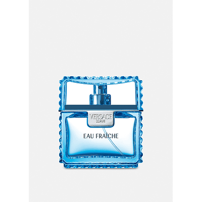 VERSACE MAN EAU FRAICHE EDT 50 ML