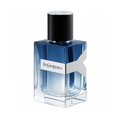 Y LIVE EDT INTENSE 60ML