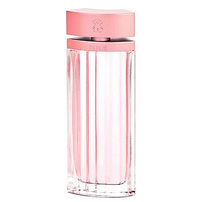 TOUS LEAU DE PARFUM 90ML.