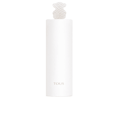 TOUS LEES CONCENTREE MUJER 90ML EDT