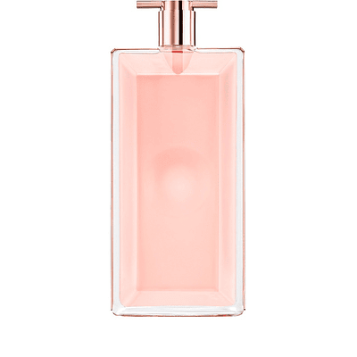 IDOLE LE GRAND PARFUM 100ML