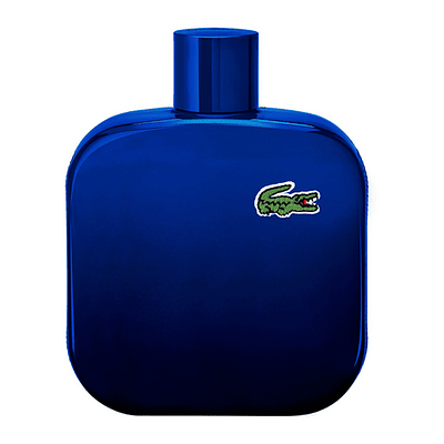 LACOSTE MAGNETIC HOMBRE EDT 100ML