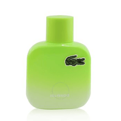 LACOSTE L.12.12 POUR LUI EAU FRAICHE EDT 175 ML 
