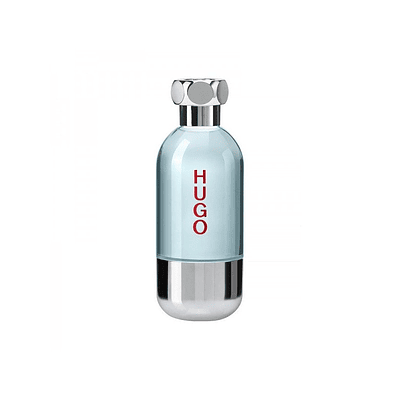 HUGO BOSS ELEMENT 90ML EDT 