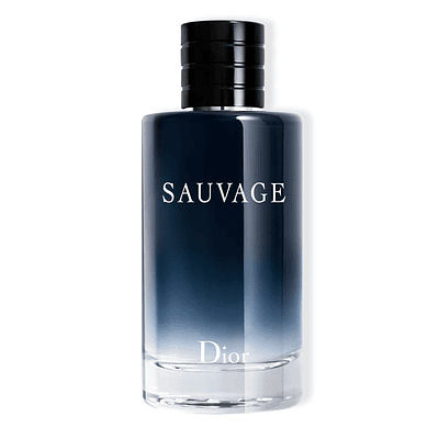 SAUVAGE 200ML EDT 