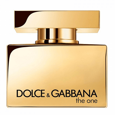 THE ONE GOLD MUJER EDP INTENSE 75ML 
