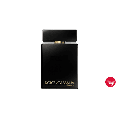 THE ONE HOMBRE EDP INTENSE 50ML 