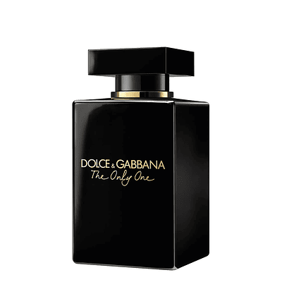 THE ONLY ONE EDP 100ML 