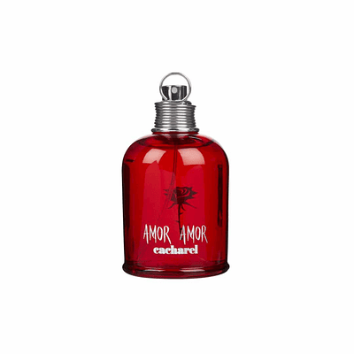 AMOR AMOR EDT 50ML 
