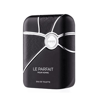 BLE PARFAIT POUR HOMME EDT 100 ML