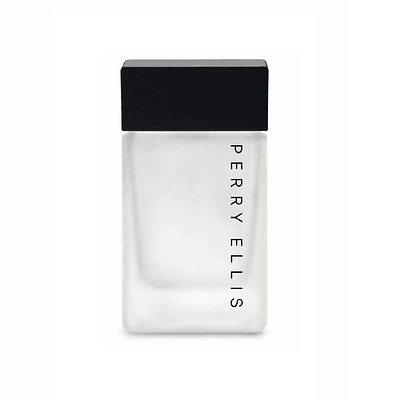 PERRY ELLIS MEN 100ML EDT
