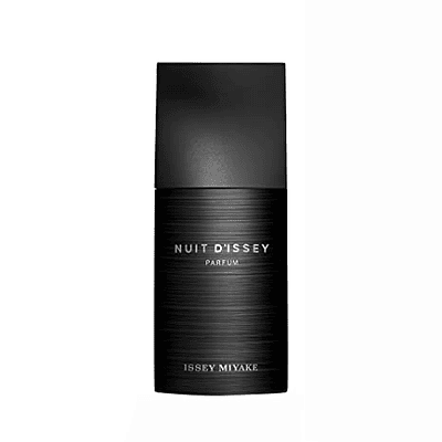 ISSEY MIYAKE NUIT 125ML EDP 
