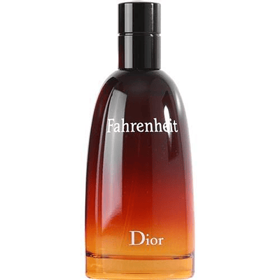 FAHRENHEIT 200ML EDT 