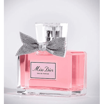 MISS DIOR EDP 100ML DIOR
