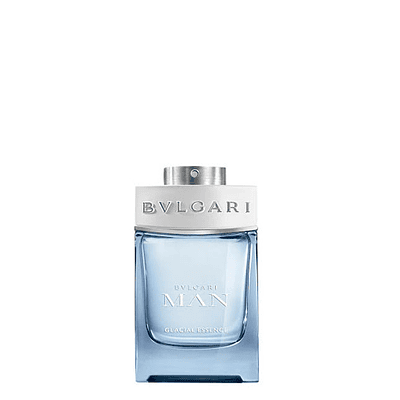 BVLGARI MAN GLACIAL ESSENCE EDP 100 ML