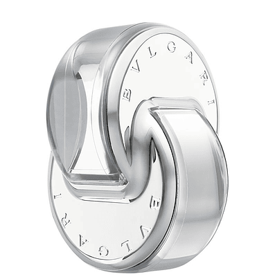 OMNIA CRYSTALLINE EDT 65 ML 