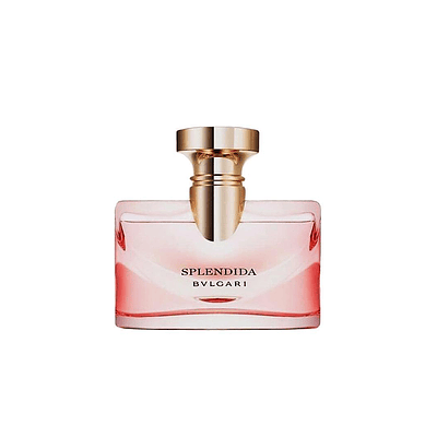 SPLENDIDA ROSE ROSE WOMAN 100ML EDP 