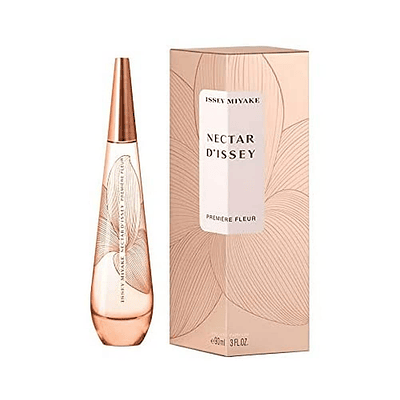 NECTAR D'ISSEY PREMIERE FLEUR EDP 90ML
