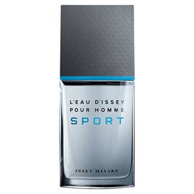 L'EAU DE ISSEY SPORT MEN EDT 50ML