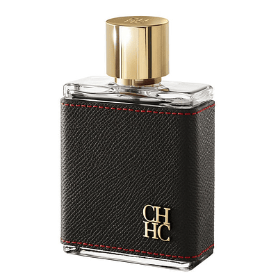 CH MEN EDT 50 ML