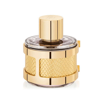 CH INSIGNIA EDICION LIMITADA MUJER EDP 100ML