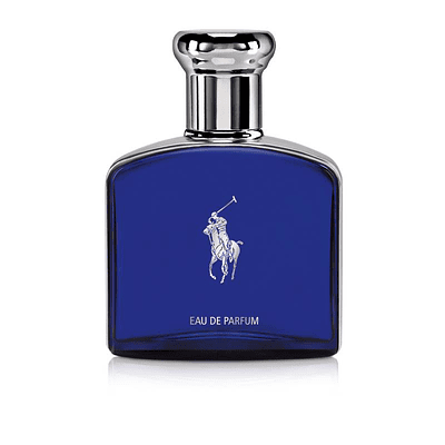 POLO BLUE EDP 75ML