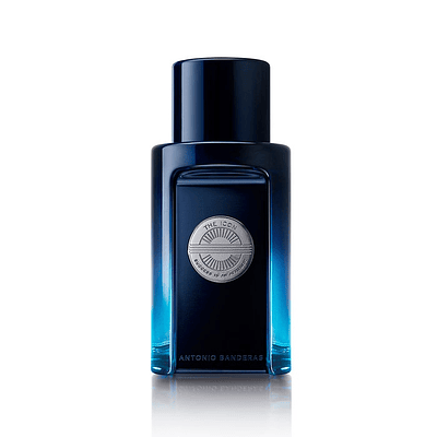 THE ICON EDT 50 ML