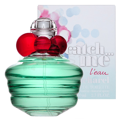 CATCH ME L'EAU EDT 80 ML 