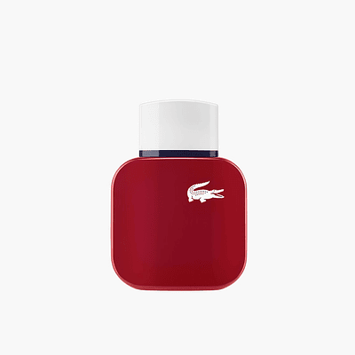 LACOSTE POUR ELLE FRENCH PANACHE EDT 50ML.