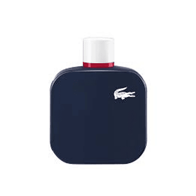 LACOSTE L.12.12 FRENCH PANACHE EDT 100ML