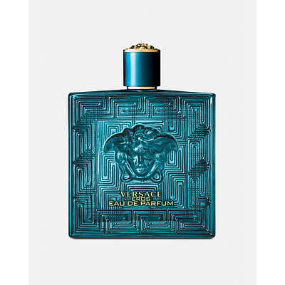 EROS POUR HOMME EDP 200ML