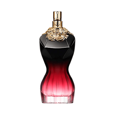 LA BELLE INTENSE EDP 50ML 