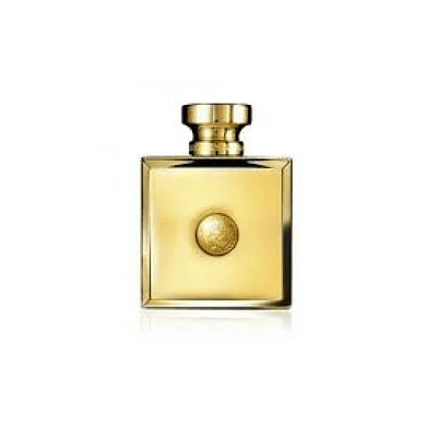 VERSACE OUD ORIENTAL EDP 100ML