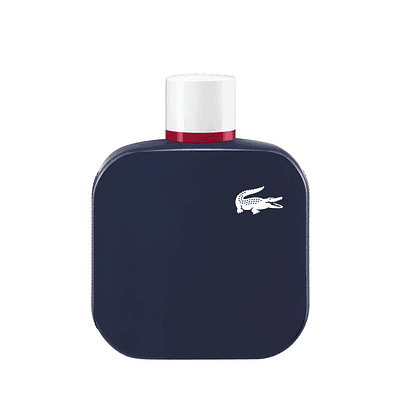 EAU DE LACOSTE L.12.12 POUR LUI FRENCH PANACHE EDT 100 ML 