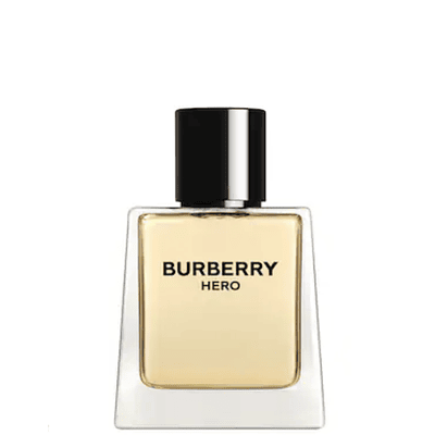 HERO BURBERRY PARA HOMBRE EDT 100 ML