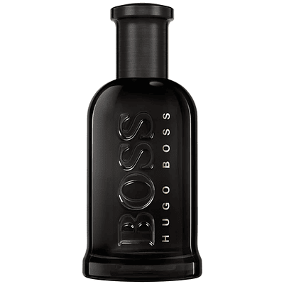 BOSS BOTTLED PARFUM FOR MEN 50 ML